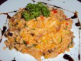 /album/galeria-de-fotos-cozinha-da-lita/risoto%20de%20%20camar%c3%a3o-jpg/